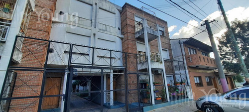 Imagen 14 de 14 de Ph Casa Tipo Departamento En Venta- Quilmes Oeste