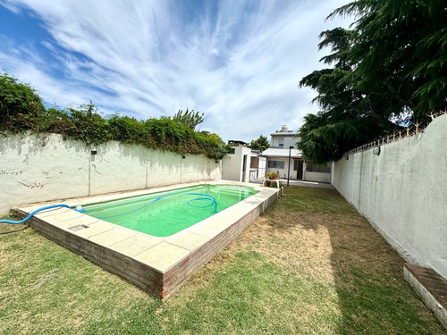 Casa - Zona Sur