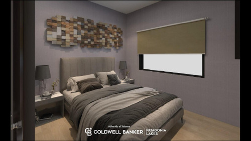 Venta Casas De Excelente Calidad Constructiva, Uf 2, A 300 Metros Del Centro De Villa La Angostura