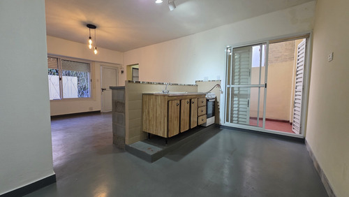 Ph Interno 2 Amb Con 2 Patios