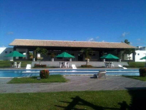 Imagem 8 de 15 de Em Parnamirim