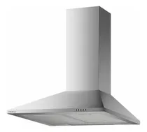 Comprar Campana Extractora Xion Xi-ec60 Acero Inox 60cm Ehogar