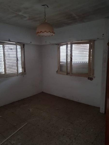 Imagen 20 de 20 de Oportunidad - Complejo Comercial 3200m2 - Estación Hotel Parrilla Galpón Lubricentro