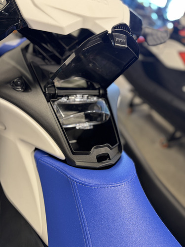 Sea-doo Spark 2up 90hp Ibr Astillero Victoria
