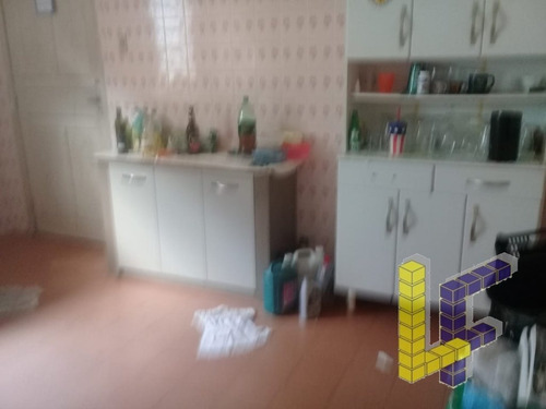 Casa B. Sta Maria - 4454