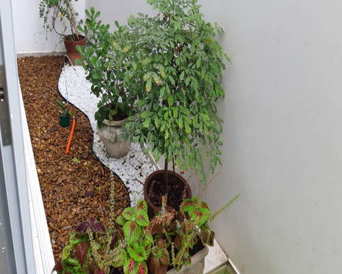 Imagem 14 de 14 de Casa 300m² Com Piscina 4 Suítes Condomínio Ibiti Reserva Sorocaba - Ca00884 - 69678524