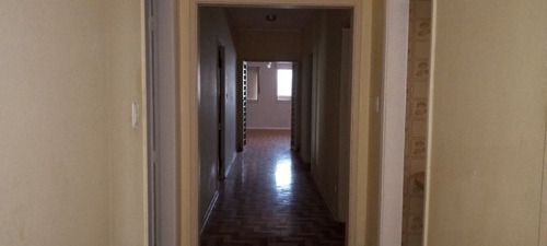 Imagem 2 de 2 de Apartamento Com 4 Dormitórios À Venda, 195 M² Por R$ 640.000,00 - Itararé - São Vicente/sp - Ap2478
