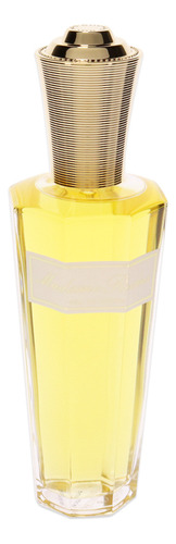 Madame Rochas 100 Ml Rochas