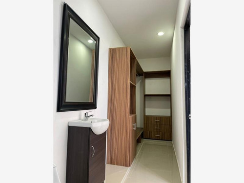 Imagen 12 de 12 de Casa Sola En Venta Astilleros De Veracruz