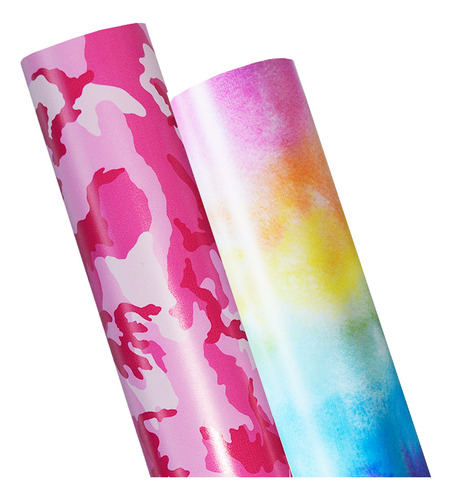 Vinil Corte Detalle Siser Easy Psv Patterns De 30.48cm Metro