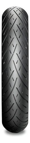Neumático delantero Hd Dyna Super Glide Custom 100/90-19 Cruisete