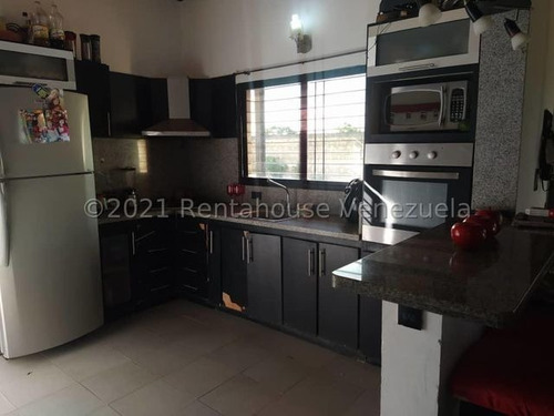 Imagen 3 de 30 de Casas En Venta Cabudare La Montañita, Selena Pacheco Tlf. 04245197639. Codigo 22-8052 Lara, Venezuela