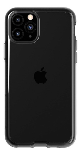 Funda Para iPhone 11 Pro - Negra Tech21