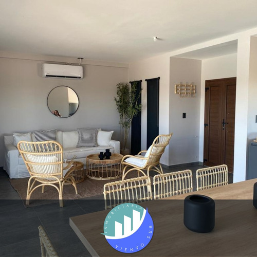 Imagen 5 de 23 de En Venta Casa Ejecutiva Las Grutas Barrio Playa Serena