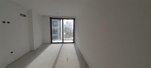 Imagen 2 de 6 de Departamento De 1 Dormitorio A Estrenar- Dacal Bienes Raices