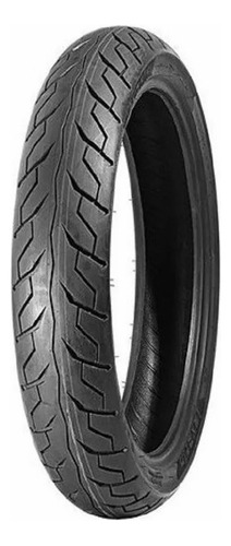 Cubierta Levorin 110 70 17 Matrix Sport Fz Twister Ns Y Mas