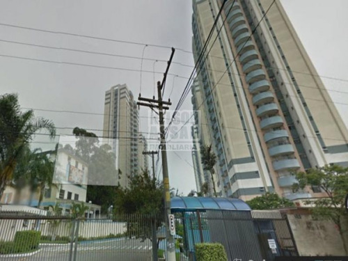 Imagem 2 de 2 de Apartamento Padrão Para Venda No Bairro Tatuape, 3 Dorm, 1 Suíte, 2 Vagas, 92 M - 883