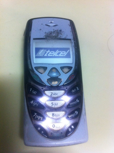 Nokia 8390 !!!!! Cps