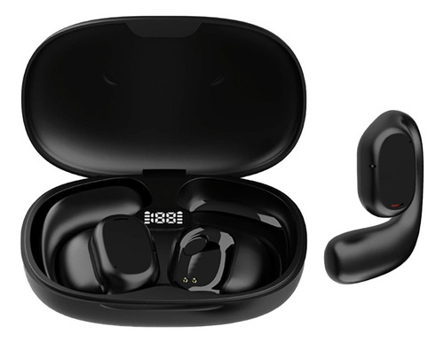 - Auriculares Traductores De Idiomas Auriculares