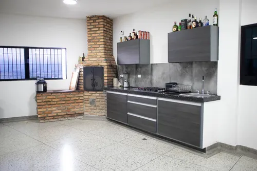 En Venta, Edificio Comercial/mg