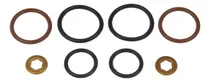 Comprar Kit De Juntas O F-650 6.0 2004 2005 2006 2007