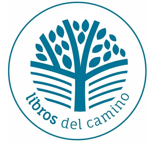 Filosofía De La Naturaleza Demócrito Y Epicuro, Marx, Gorla