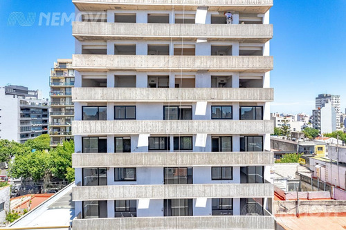 Imagen 6 de 17 de Edificio - Flores