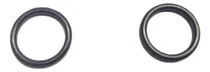 Comprar Oring Radiador Calefaccion Fiat Palio Siena Idea Fire 01\u002F\u002F