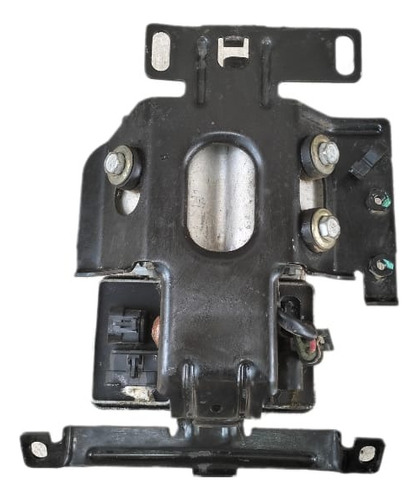 Modulo Abs Blazer/ S10 4.3 95-02 (Usado)