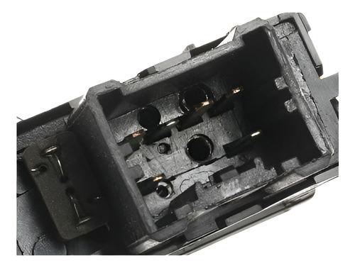 Interruptor Desempañador Honda Accord Odyssey 94-98 Ds1552
