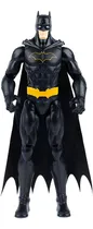 Comprar Dc Batman Figura De Accion Batman Negro 30cm (6065135)