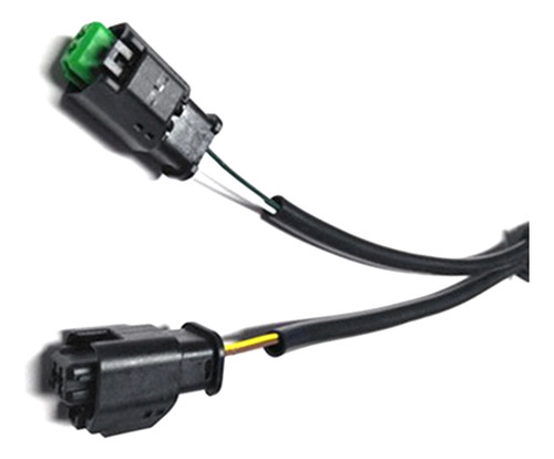 9804315380 Thermostat Harness For 207/308/3008/4008