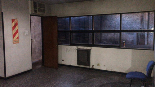 Imagen 11 de 24 de Galpón En Venta En La Plata