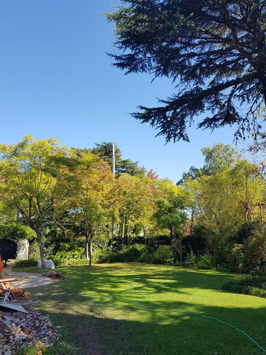 Imagen 3 de 9 de Terreno En Venta - La Horqueta - Lomas De San Isidro