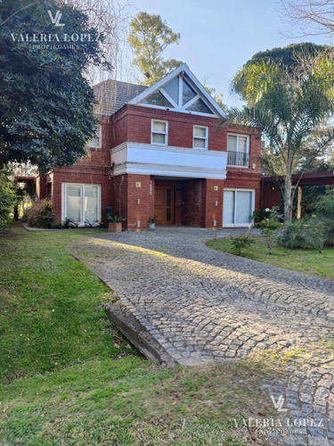 Oportunidad! - Highland Park Alquiler-venta