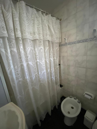 Departamento En Venta - 1 Dormitorio 1 Baño - 30mts2 - Mar Del Plata
