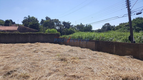 Imagem 7 de 8 de Terreno Á Venda E Para Aluguel Em Parque Rural Fazenda Santa Cândida - Te265350