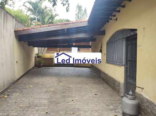 Imagem 5 de 18 de Casa Com 3 Dorms, Vila Osasco, Osasco - R$ 1.39 Mi, Cod: 1456 - V1456