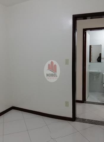Imagem 11 de 15 de Apartamento Com 02 Dormitório(s) Localizado(a) No Bairro Pedra Do Descanso Em Feira De Santana / Feira De Santana - 5584