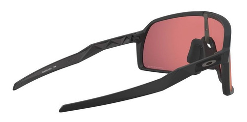 Lentes De Sol Sutro S Black Prizm Oakley