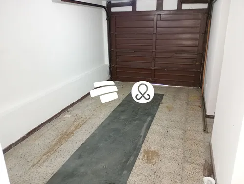 Casa En Venta En Conquistadores- Laureles