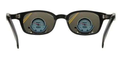Lentes cool de aumento new arrivals