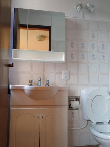 Imagen 8 de 9 de Excelente Departamento