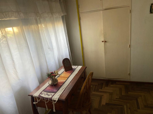 Venta Casa Quinta 4 Amb Bella Vista Quincho Pileta