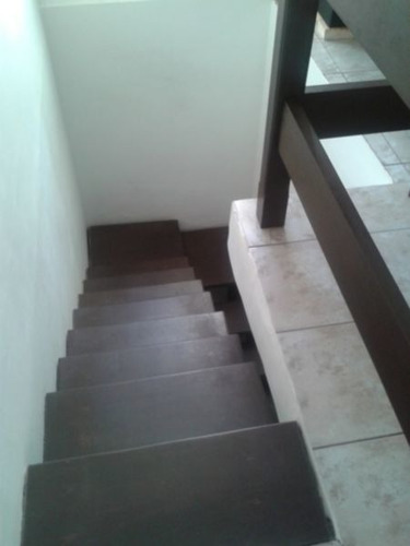 Casa Em Guarujá Com 4 Dormitórios - Mi14299