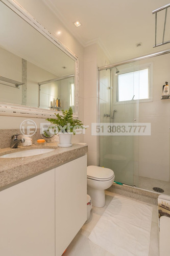 Imagem 21 de 30 de Apartamento, 2 Dormitórios, 76.38 M², Floresta - 102082