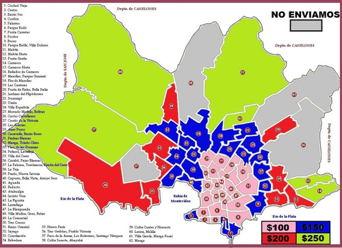 Imagen 5 de 10 de Pulpo Reforzado Con Mosqueton 1,5m (lly03) X4 Unidades - Ewt