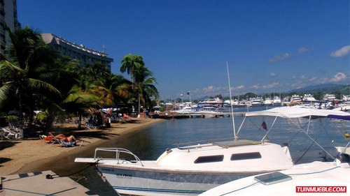 Imagen 4 de 5 de Acción De Club Bahia De Los Piratas En Venta