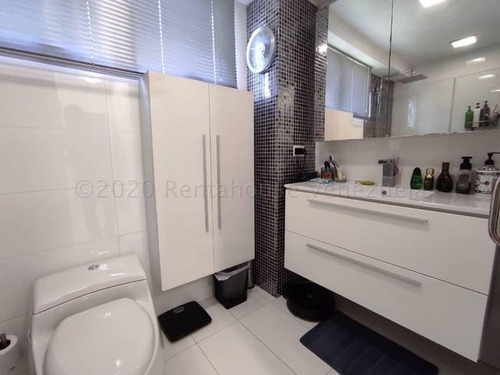Imagen 6 de 14 de Apto. En Venta En Lomas De Las Mercedes 22-7966 Sj 0414 2718174