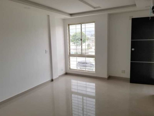 Imagen 6 de 19 de Marisol Castro Vende Townhouse En El Remanso | San Diego | Carabobo | Conjunto Residencial Brisas Del Valle | Foth-226 Marisol 04244923040